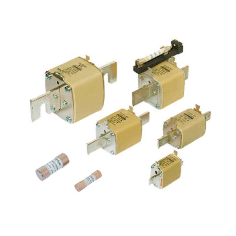 General Purpose Fuses