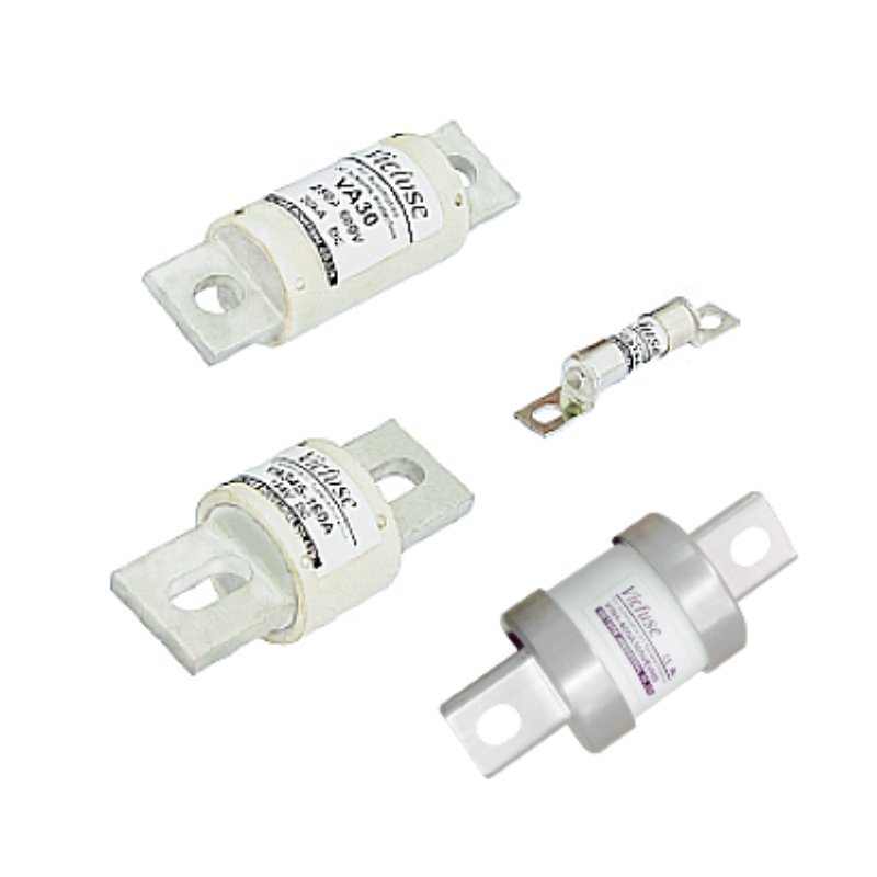 Special Purpose Fuses