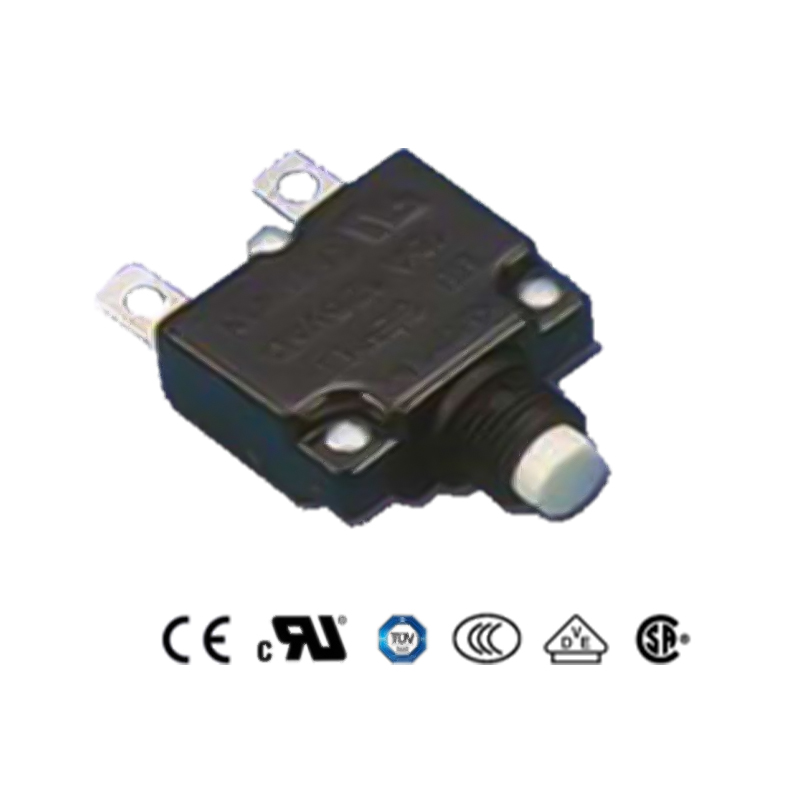 Circuit Breakers